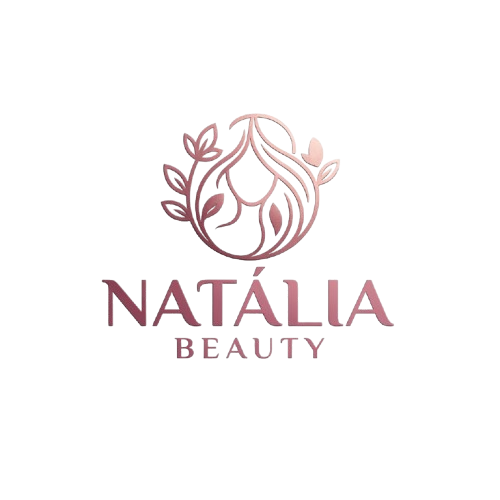 Natália Beauty logo