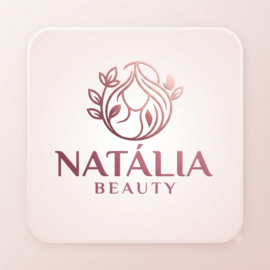 Naty